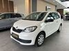 Skoda Citigo gau-odernheim