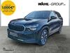 Skoda Kodiaq dinslaken
