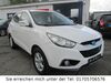 Hyundai ix35 walhausen