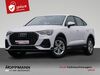 Audi Q3 ehringshausen