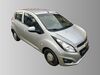 Chevrolet Spark kreis|bad-toelz-wolfratshausen