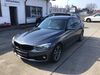 BMW 320 Gran Turismo Eckersweiler