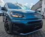 Fiat Doblo leipziger