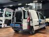 Renault Kangoo muenster-sarmsheim
