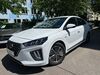 Hyundai IONIQ tegernsee