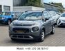 Citroen C3 Aircross Kirchheim an der Weinstraße