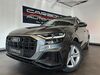 Audi Q8 muenster-sarmsheim