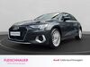 Audi A3 walhausen