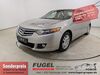 Honda Accord schoena-kolpien