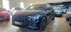 Audi Q8 rosenberg