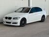Alpina B3 obergriesbach