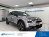 Citroen C4 niederhosenbach