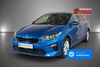 Kia ceed / Ceed muenster-sarmsheim