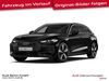 Audi A5 Deutschland