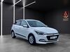 Hyundai i20 dorn-duerkheim