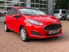 Ford Fiesta osthausen-wuelfershausen