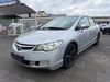 Honda Civic bl|nordrhein-westfalen