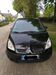 Mitsubishi Colt ober-hilbersheim