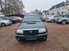 Suzuki Grand Vitara Wiersdorf