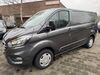 Ford Transit Custom bl|nordrhein-westfalen