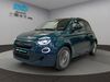 Fiat 500 niederheimbach