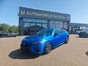 Honda Civic graefendhron