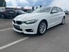BMW 420 Gran Coupé eisenhuettenstadt
