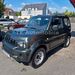 Suzuki Jimny Marktredwitz