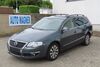 VW Passat Variant ehringshausen