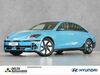 Hyundai IONIQ 6 niederheimbach