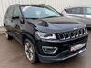 Jeep Compass querfurt