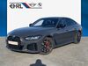 BMW M440 juetrichau