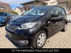 Skoda Citigo dankmarshausen