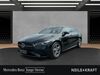 Mercedes-Benz CLA 200 Shooting Brake gau-odernheim
