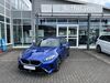 BMW 120 Freyburg (Unstrut)