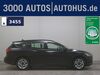Ford Focus moerfelden-walldorf