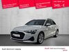 Audi A3 eggersdorf