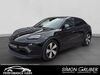 Porsche Macan geisenfeld