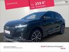 Audi Q4 e-tron Hausen (Wied)