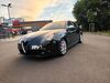 Alfa Romeo Giulietta niederheimbach