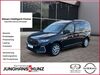 Ford Tourneo Connect ruttersdorf-lotschen