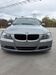 BMW 330 stockhausen-illfurth
