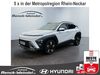 Hyundai KONA niederheimbach