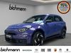 Abarth 600e niederduerenbach