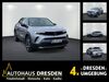 Opel Mokka-e kreis|tuebingen