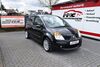 Renault Modus hottelstedt