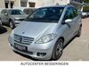 Mercedes-Benz A 150 graefendhron