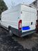 Peugeot Boxer meinborn