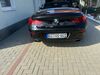 BMW 650 Deutschland