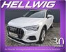 Audi Q3 schoeneiche